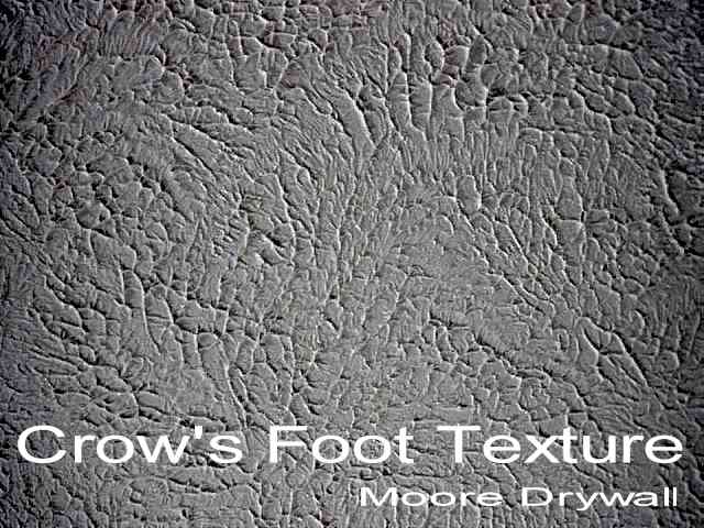 Crows Foot Ceiling Texture Online | ststephen-pc.gov.uk